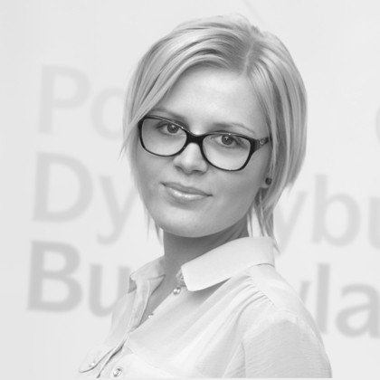 Hanna Szymańska