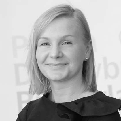 Iwona Łabędzka