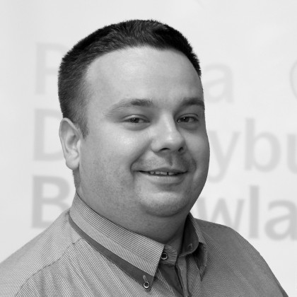 Krzysztof Lemański<br />