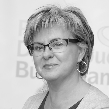 Żaneta Jankowska