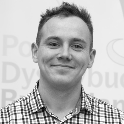 Andrzej Brodziak
