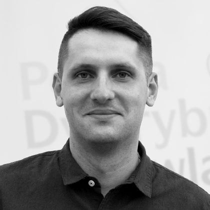 Rafał Kmiecik