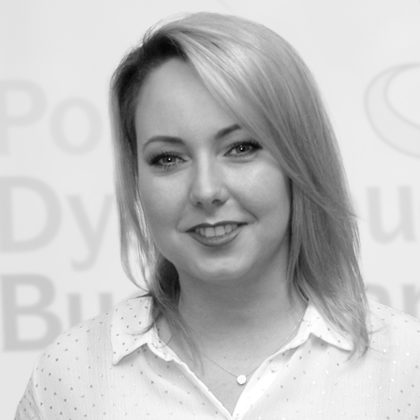Karolina Rzeźnik