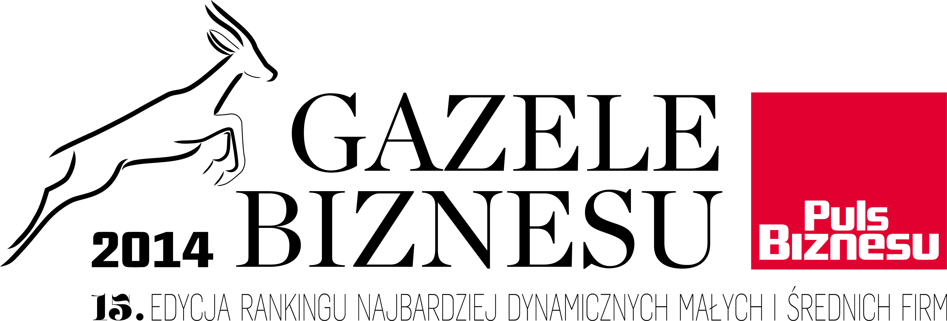 Gazele_2014_RGB